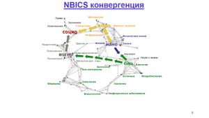 NBICS конвергенция.jpg